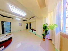 客厅