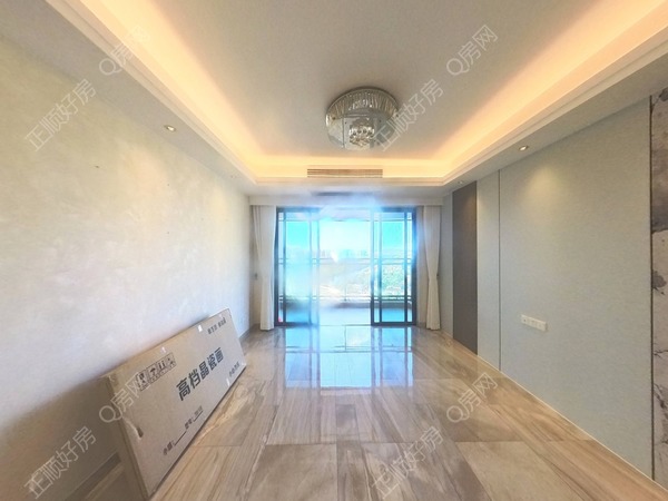 VR看房