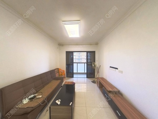 VR看房