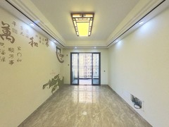 house_img