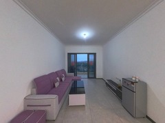 house_img
