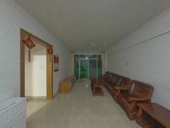 house_img