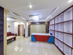 house_img