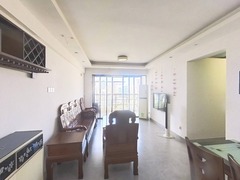 house_img