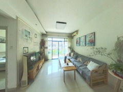 house_img