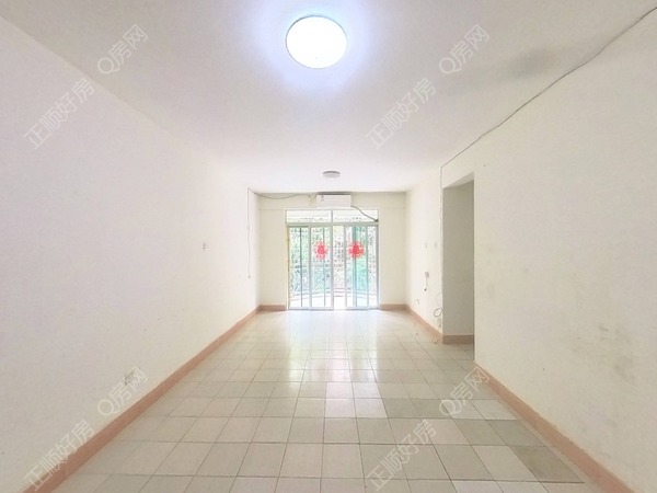 VR看房