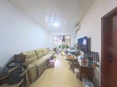 客厅