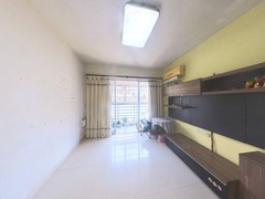 house_img