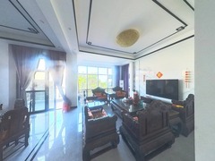 客厅