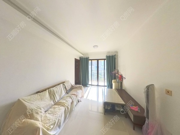 VR看房