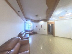 house_img