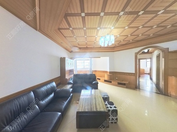 VR看房