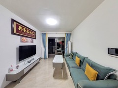 house_img