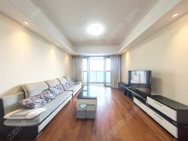 VR看房