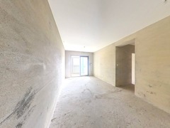 house_img