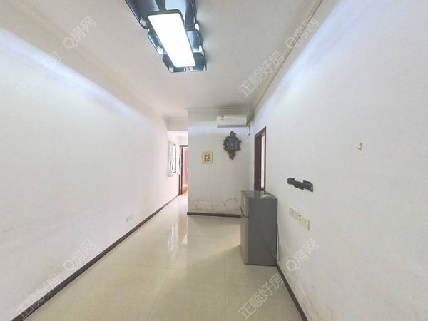 VR看房