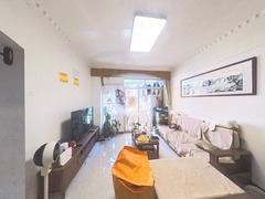 house_img