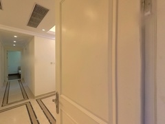 玄关