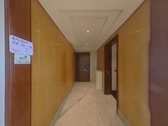 玄关