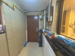 玄关