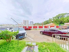 花园
