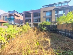 花园