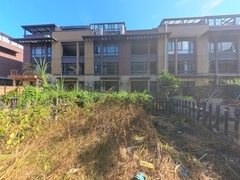花园