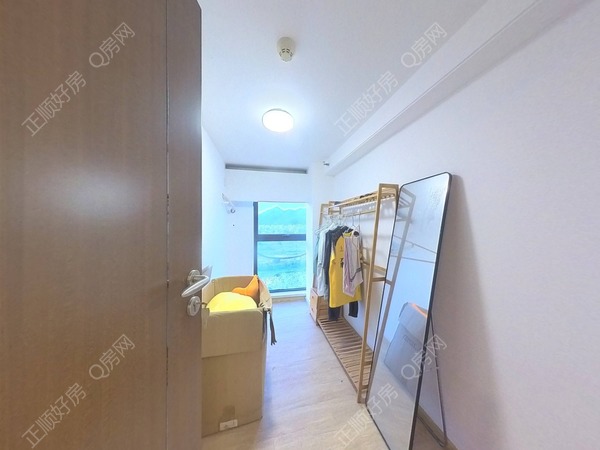 VR看房