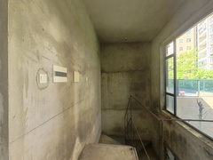过道
