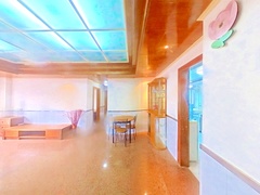 餐厅