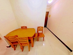 餐厅