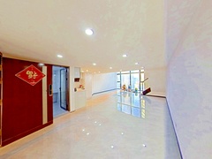 餐厅