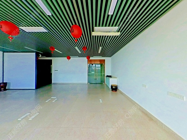 餐厅