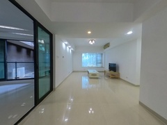 餐厅