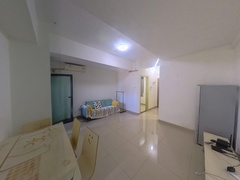 餐厅