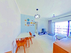 餐厅