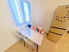 餐厅