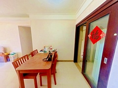 餐厅