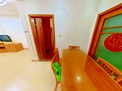餐厅