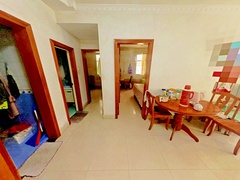 house_img