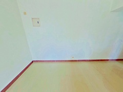 餐厅