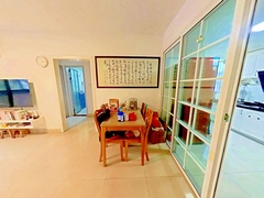 餐厅