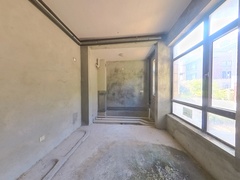 餐厅