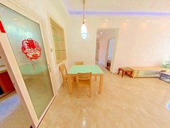 餐厅