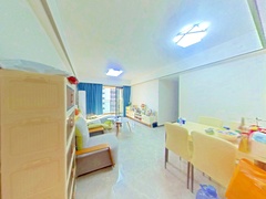 餐厅