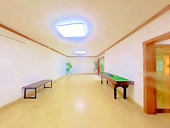 餐厅