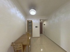餐厅