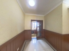 餐厅