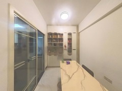 餐厅
