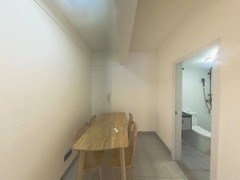 餐厅